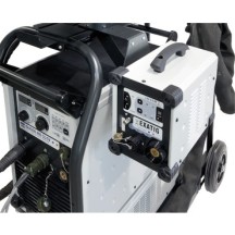 Hf Generator Exatig - Voor Exagon 400