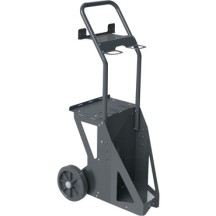 4M³ Steekwagen