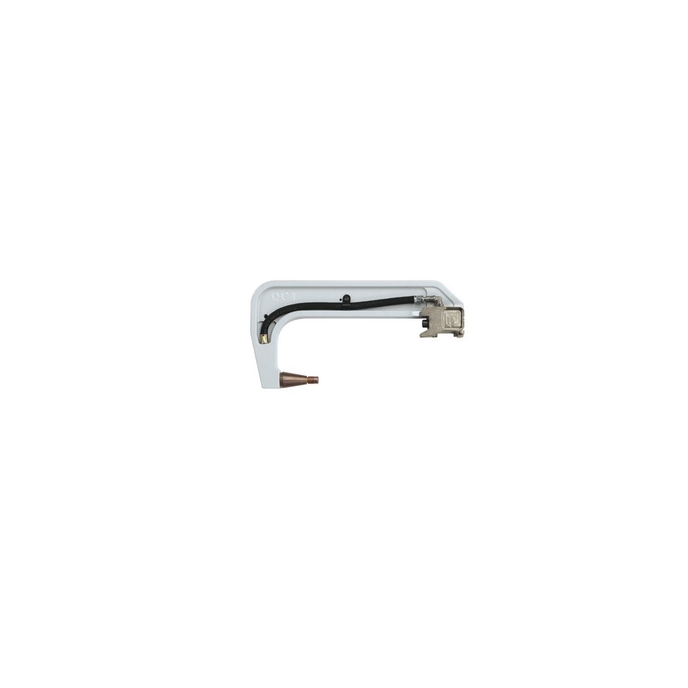 Qc1 Arm
