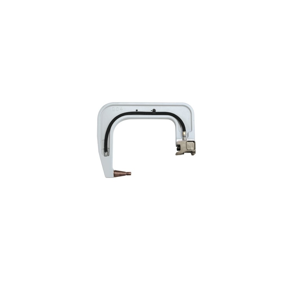 Qc4 Arm