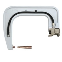 Qc6 Arm