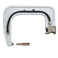 Qc6 Arm