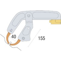 G7-Arm