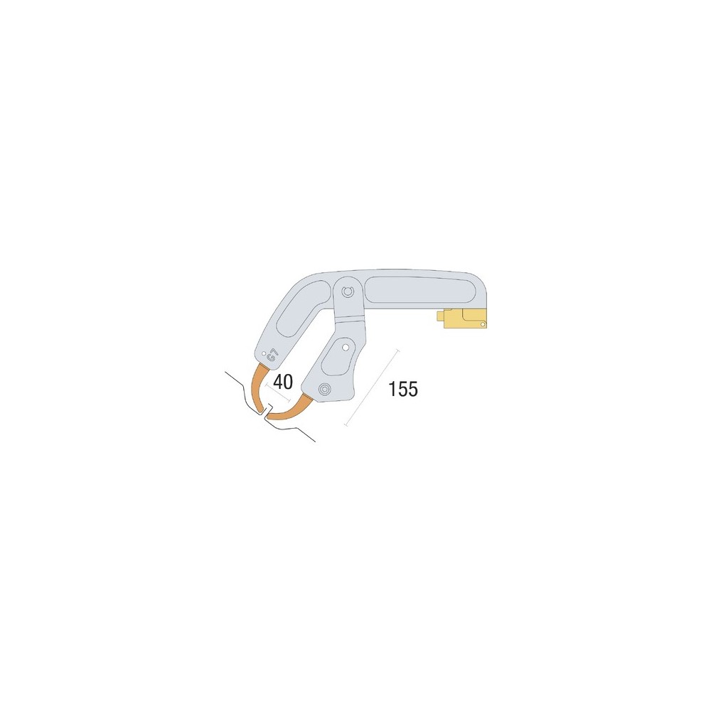 G7-Arm