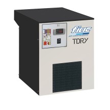 Tdry 18 - 230/50/1