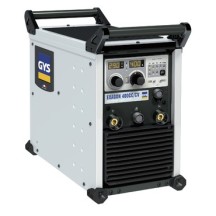 Pack Exagon Mag W1 - Water