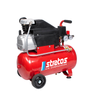 Stratos 50 - 230/50/1 - 2 Pk