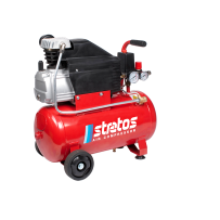 STRATOS 50 - 230/50/1 - 2 PK