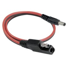 Kit S6 - Sae / Jack 0.45M