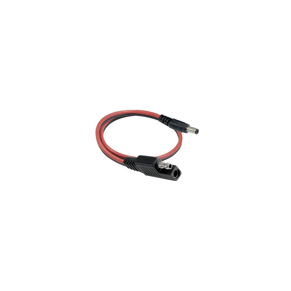 Kit S6 - Sae / Jack 0.45M