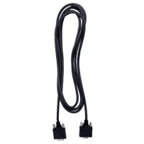 Smc-Kabel (Db9) Mannelijk / Vrouwelijk - 3M