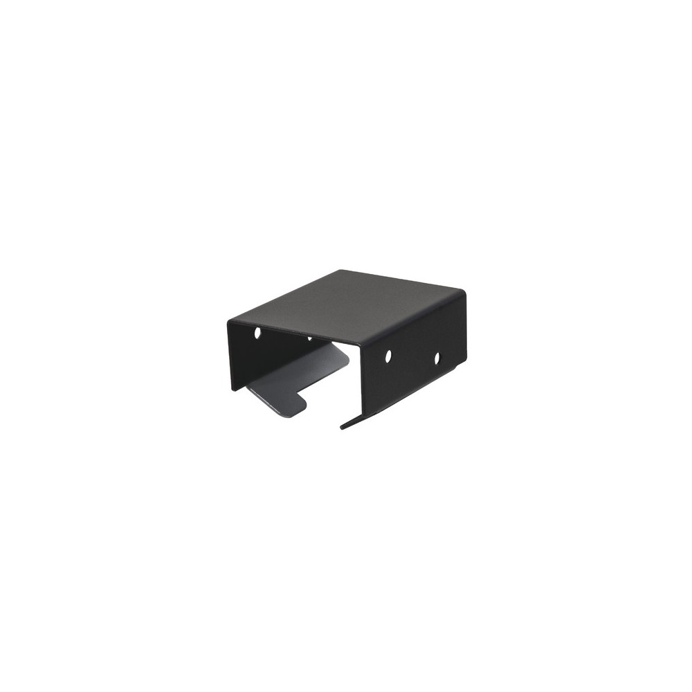 Ondersteuning Voor Barcodelezer Voor Gysflash Xl-Trolley