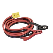 Gysflash 101.12 Cnt Acculader (Kabels 2,5M)
