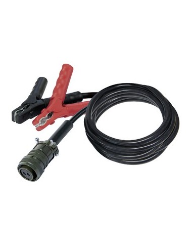 Gysflash 15.24 Xtrem