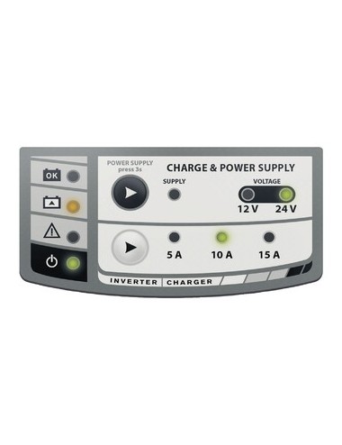 Gysflash 15.24 Xtrem