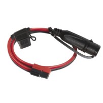 Kit F9 - Flash / Anderson 0,45m