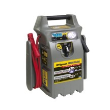 Gyspack Heritage Autonome Starter - 6 / 12V