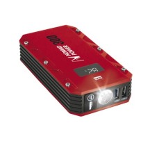 Nomad Power 300 Lithiumbooster