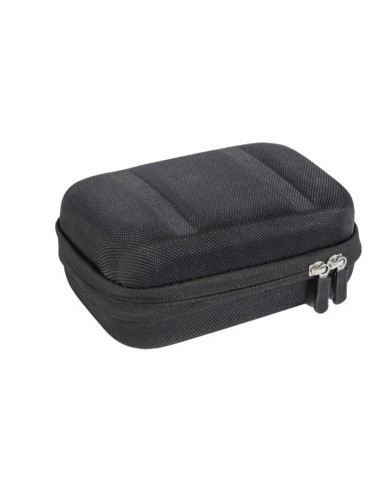 Booster Lithium Nomad Power 300