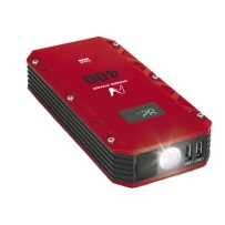 Nomad Power 400 Lithium Booster