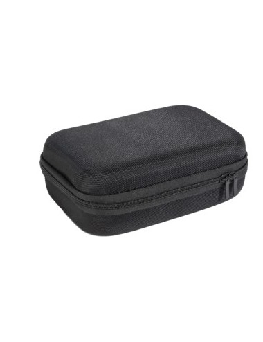 Booster Lithium Nomad Power 400