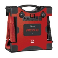 Nomad Power Pro 24 Xl Lithium Booster