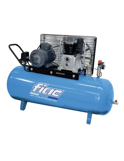 !!! PROMO !!! Ab 300/598 -  400/50/3 Et 230/50/3- 5.5 Pk