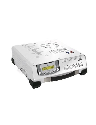 Gysflash 101.24 Cnt Fv (5,0M Cables)