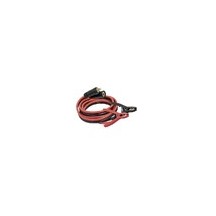 Gysflash 101.24 Cnt Fv Acculader (Kabels 5,0M)