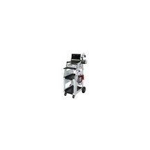Gysflash 101.24 Cnt Fv Acculader (Kabels 5,0M)