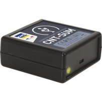 Slimme Usb-Module (Som)