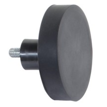Magnetfix 20 Bevestigingsset Voor Gysflash Pl 18 Tot 30A