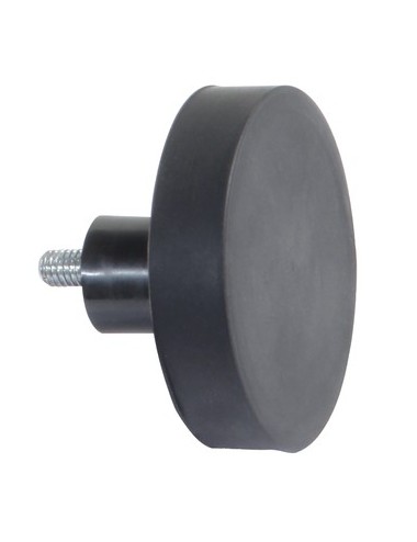 Magnetic Fix Kit For Gysflash 30.12 Pl