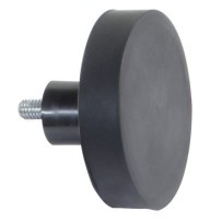 Magnetfix 20 Bevestigingsset Voor Gysflash Pl 18 Tot 30A