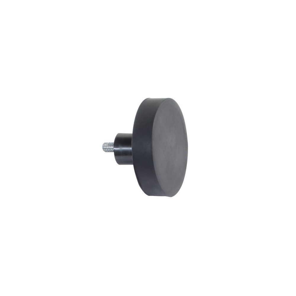 Magnetfix 20 Bevestigingsset Voor Gysflash Pl 18 Tot 30A
