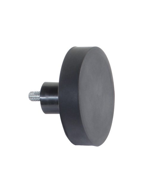 Magnetic Fix Kit For Gysflash 30.12 Pl