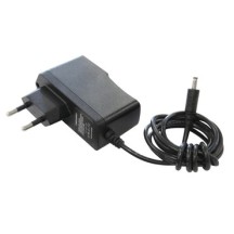 12V-Netoplader - Nomad Power 10