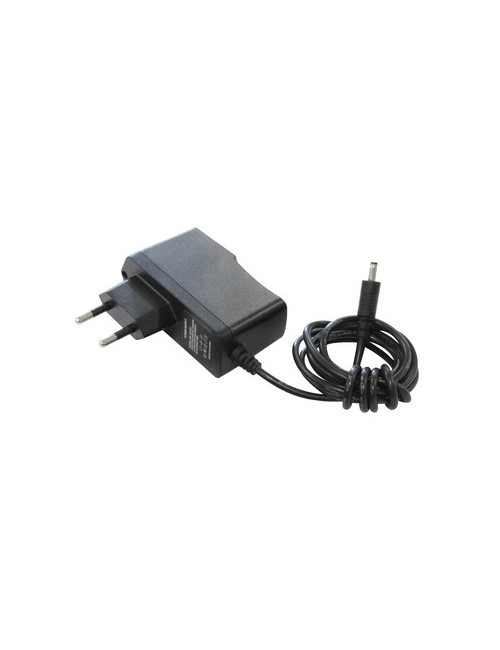 Euro Charger 12V - Nomad Power 10