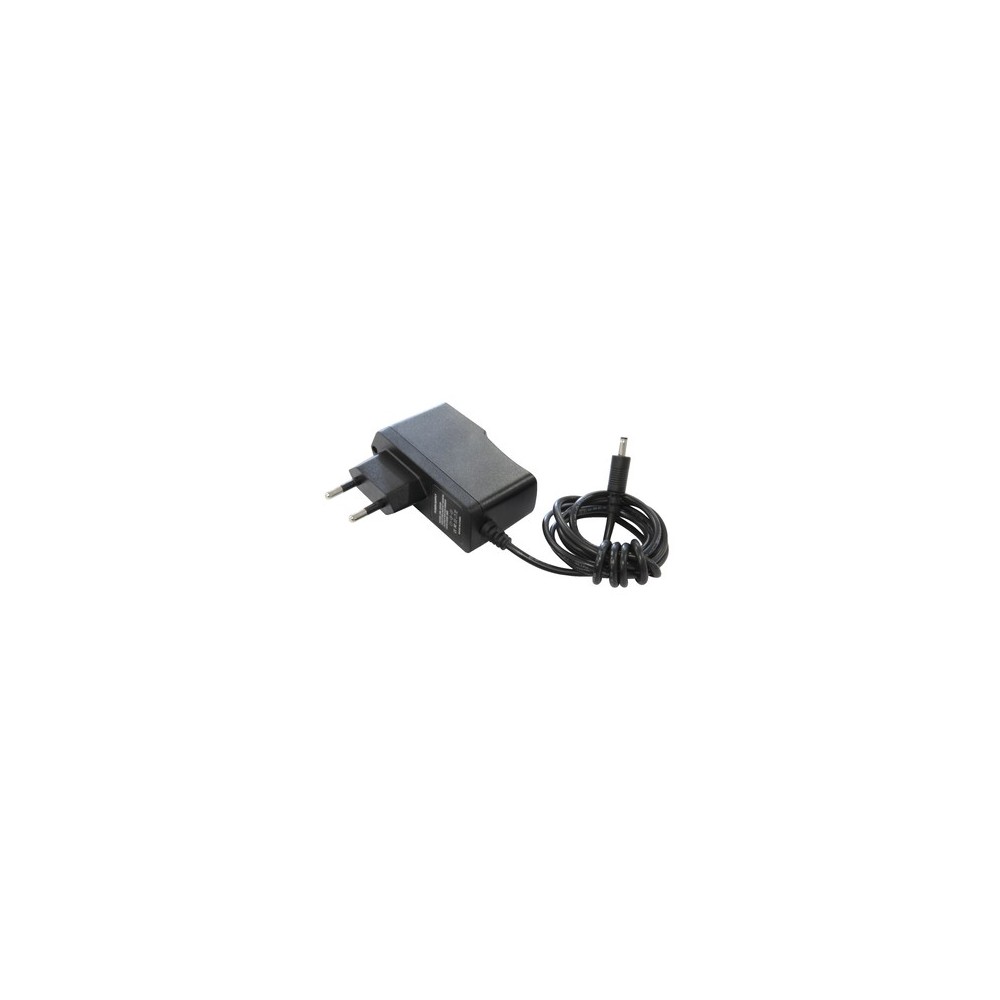 14V-Netoplader - Nomad Power 15/20