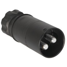 Nato-Connector