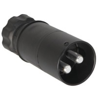 Nato-Connector