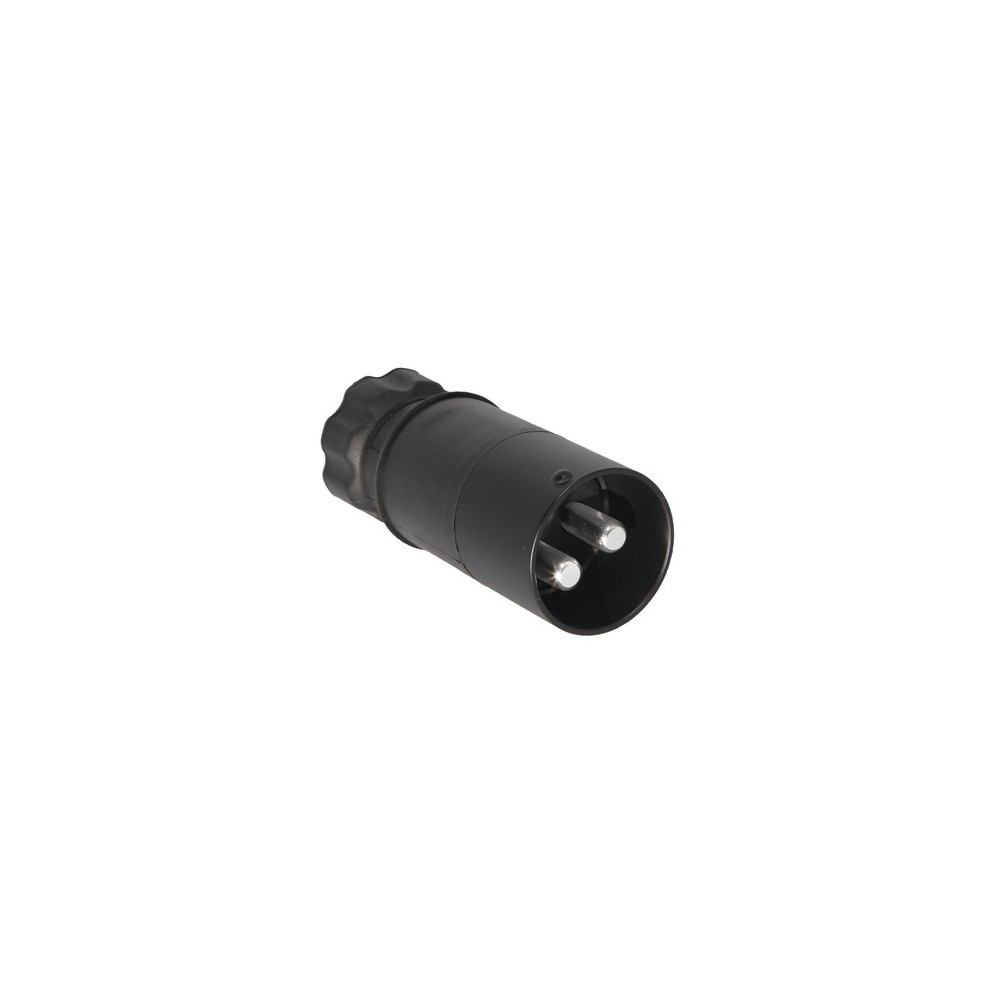 Nato-Connector