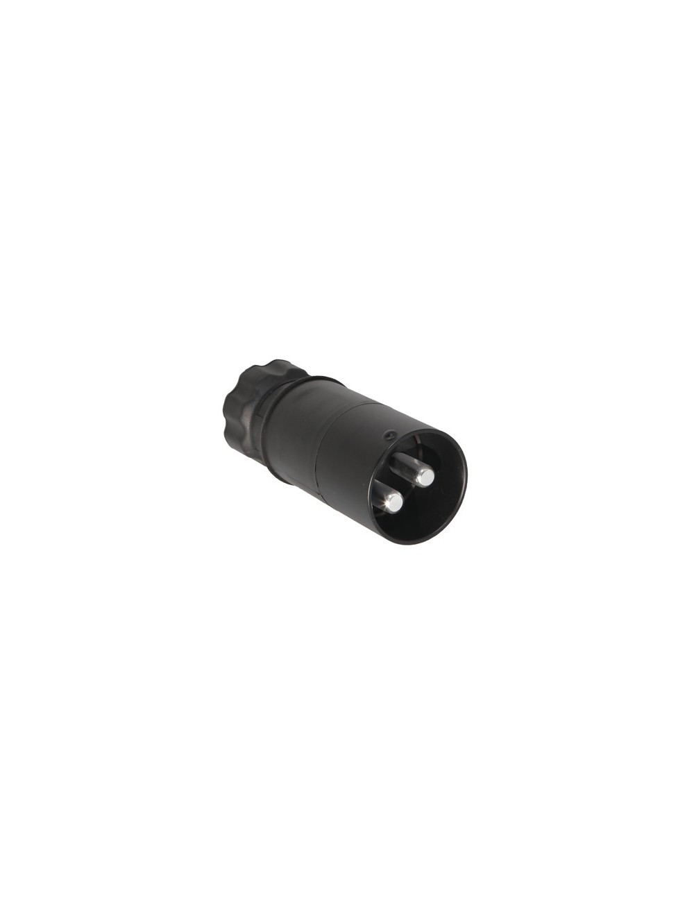 Nato Connector