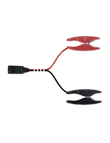 Artic Range Clamp Kit