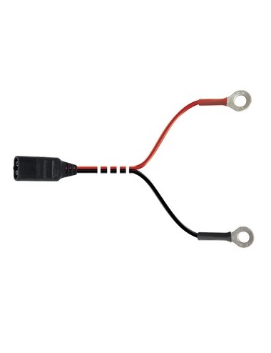 Artic Eyelet Connection Kit