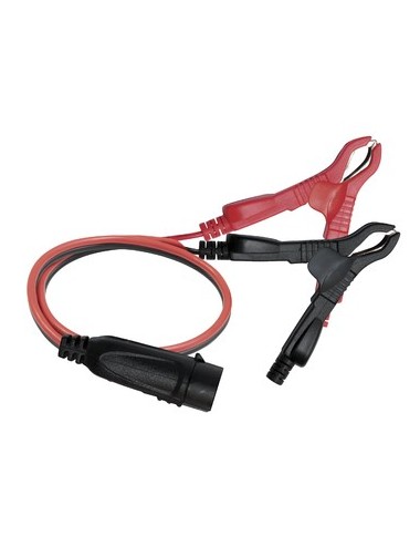 Gysflash 1 To 6 Clamp Kit