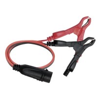 Kit F1 - Flits / Klemmen 0.45M