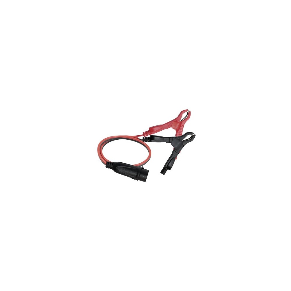 Kit F1 - Flits / Klemmen 0.45M