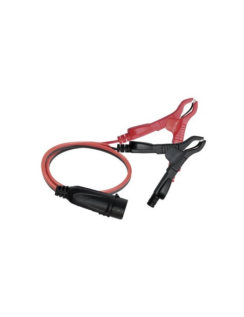 Gysflash 1 To 6 Clamp Kit