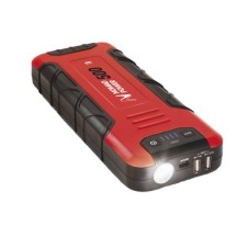 Nomad Power 500 Lithiumbooster